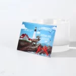 XY-67(2) Magnet XY-67