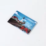 XY-67(3) Magnet XY-67