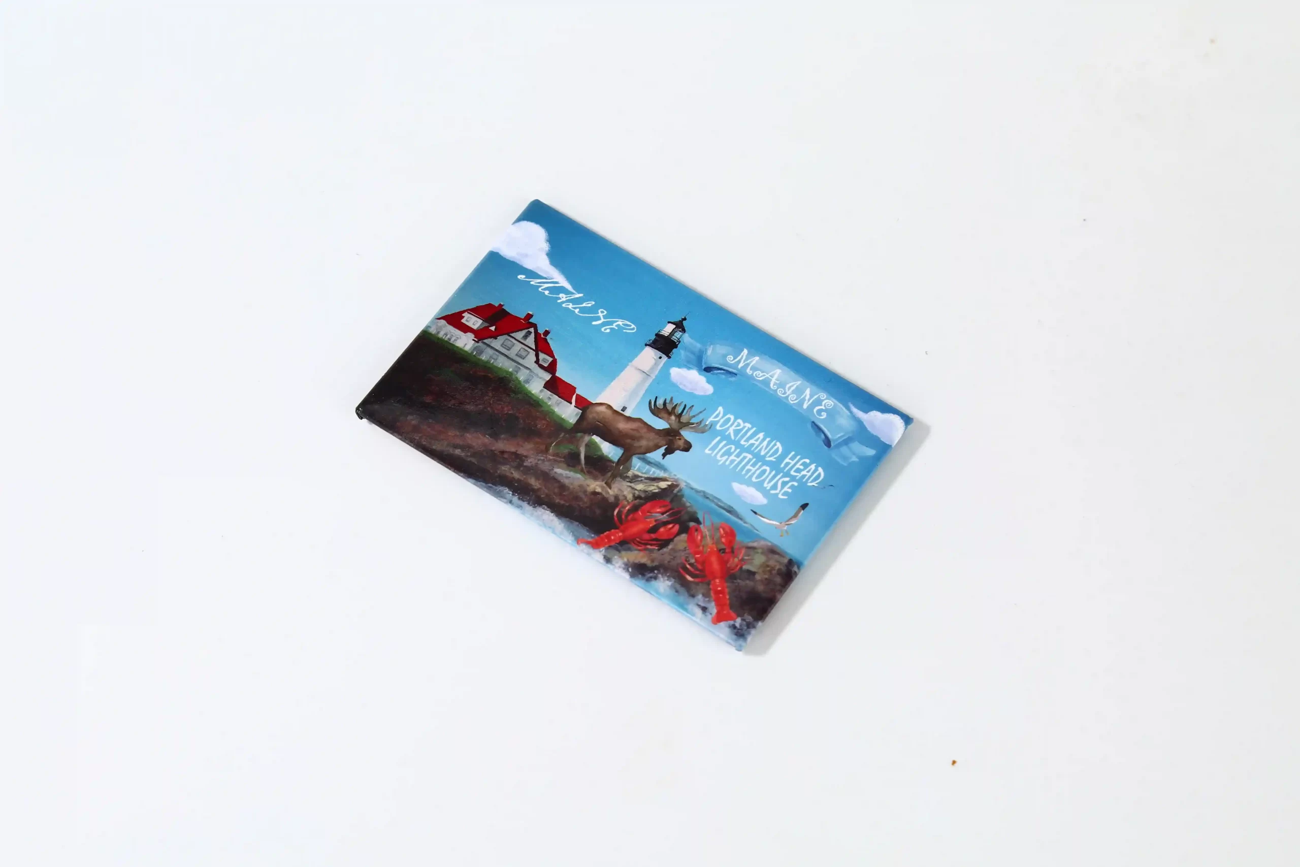 XY-67(3) Magnet XY-67