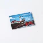 XY-67(4) Magnet XY-67