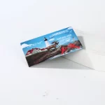 XY-67(5) Magnet XY-67