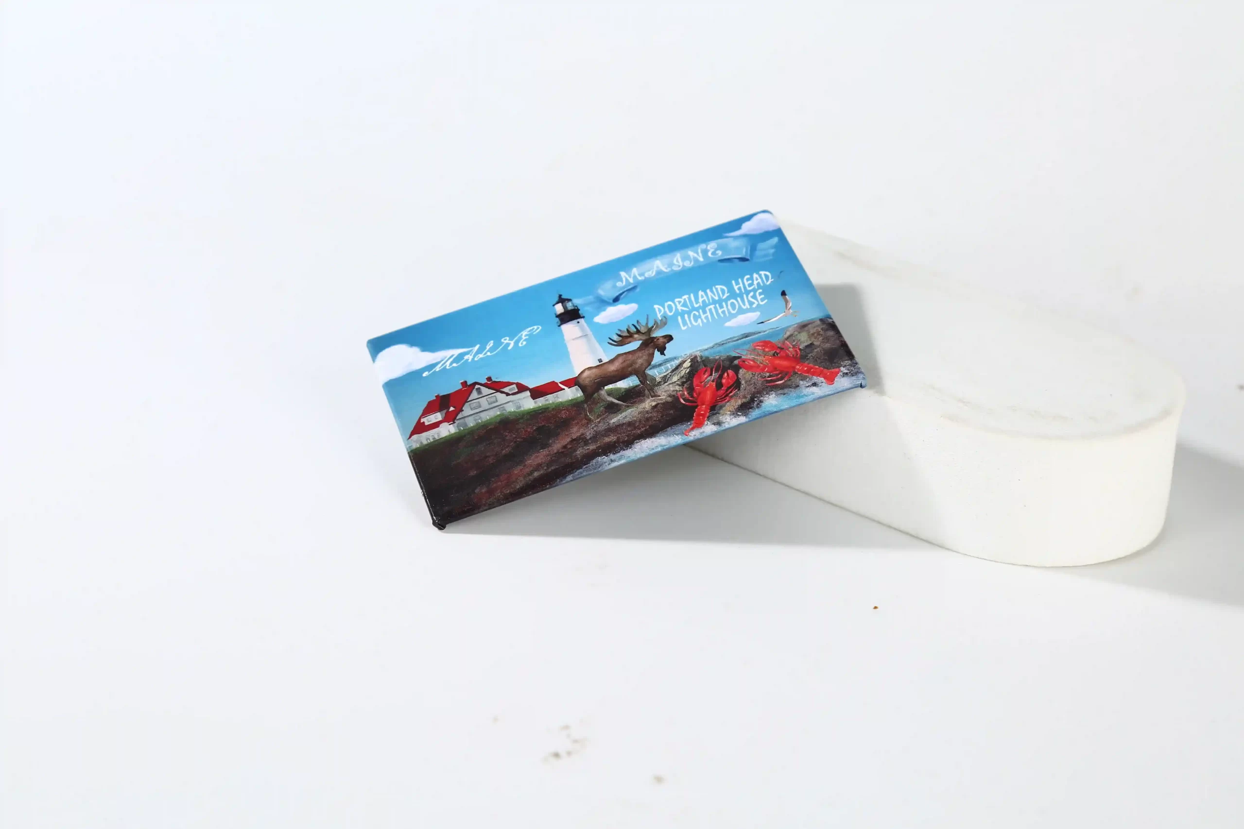 XY-67(5) Magnet XY-67