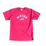 IMG_5744 Maine Lobster-Themed Printed T-Shirts