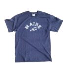 IMG_5748 Maine Lobster-Themed Printed T-Shirts