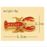 IMG_1935 XP-31 Lobster Pin