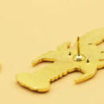 IMG_1936 XP-31 Lobster Pin