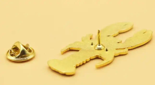 IMG_1936 XP-31 Lobster Pin