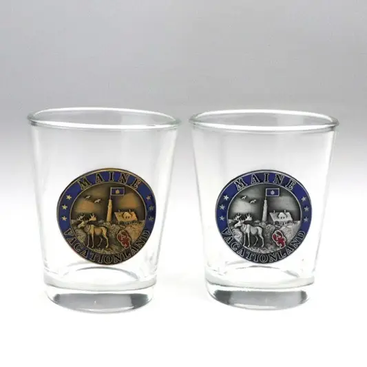 GWI-7002 Shot Glass