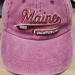 Maine Cap MC-40