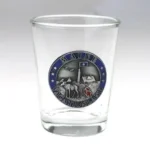 GWI-7002 Shot Glass