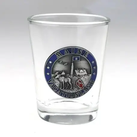 GWI-7002 Shot Glass