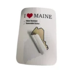 Kiss Cut Vinyl Sticker VS-005