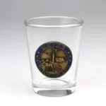 GWI-7002 Shot Glass